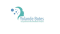 yb occupational therapy (1)